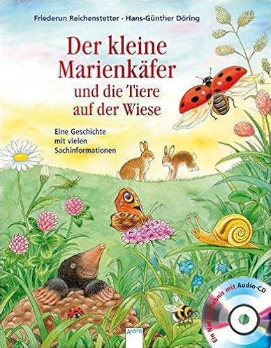  The Princess Bari - Eine Geschichte von Mut, Selbstlosigkeit und der Suche nach dem eigenen Platz in der Welt!