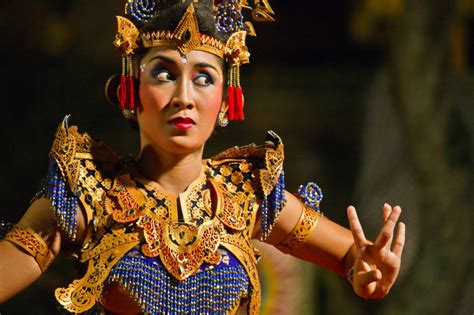  Die Geschichte von Vom Drachenkönig! Ein Einblick in die indonesische Folklore des 3. Jahrhunderts.