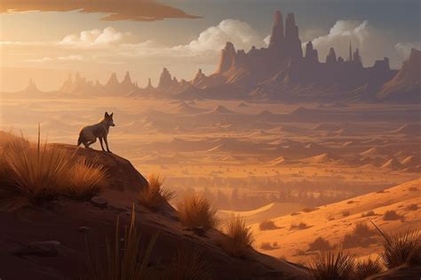  The Bandits of the Desert Oasis: Eine Geschichte voller List und Gerechtigkeit?