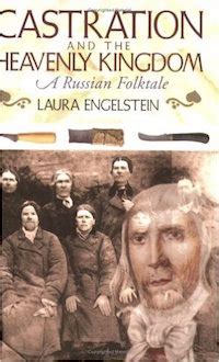  Geister der Vergangenheit – Ein russisches Volksmärchen über Vergangenheitsbewältigung und Hoffnung!