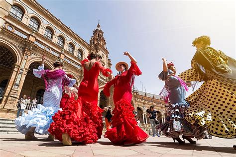  The Cow Who Danced Flamenco! - Eine Geschichte über Mut, Identität und spanische Traditionen