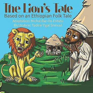  The Valiant Weaver: A 7th Century Ethiopian Folk Tale Exploring Themes of Courage and Perseverance!